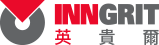 英貴爾科技股份有限公司