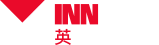 英貴爾科技股份有限公司
